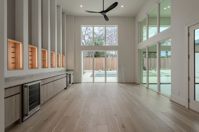 11314 Hillcrest Road, Dallas, TX 75230