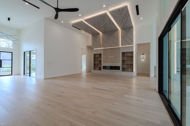 11314 Hillcrest Road, Dallas, TX 75230