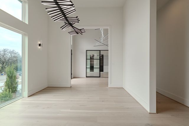 11314 Hillcrest Road, Dallas, TX 75230