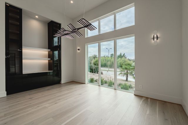 11314 Hillcrest Road, Dallas, TX 75230