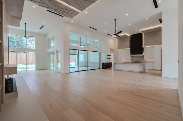 11314 Hillcrest Road, Dallas, TX 75230