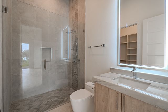 11314 Hillcrest Road, Dallas, TX 75230