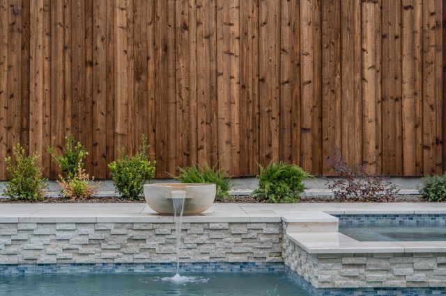 11314 Hillcrest Road, Dallas, TX 75230