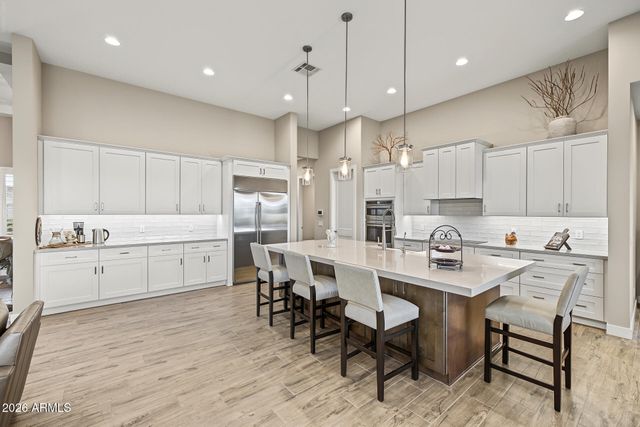 618 E TUMBLEWEED Drive, Phoenix, AZ 85085