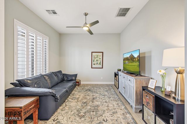 618 E TUMBLEWEED Drive, Phoenix, AZ 85085
