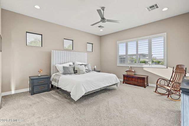 618 E TUMBLEWEED Drive, Phoenix, AZ 85085