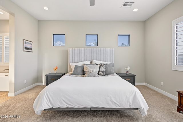 618 E TUMBLEWEED Drive, Phoenix, AZ 85085