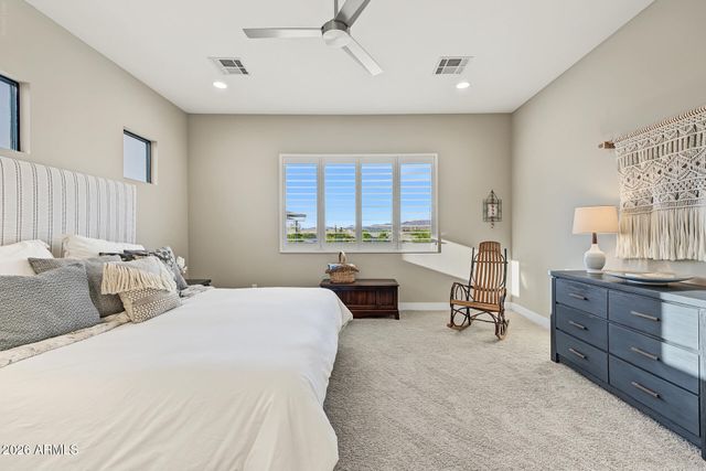 618 E TUMBLEWEED Drive, Phoenix, AZ 85085