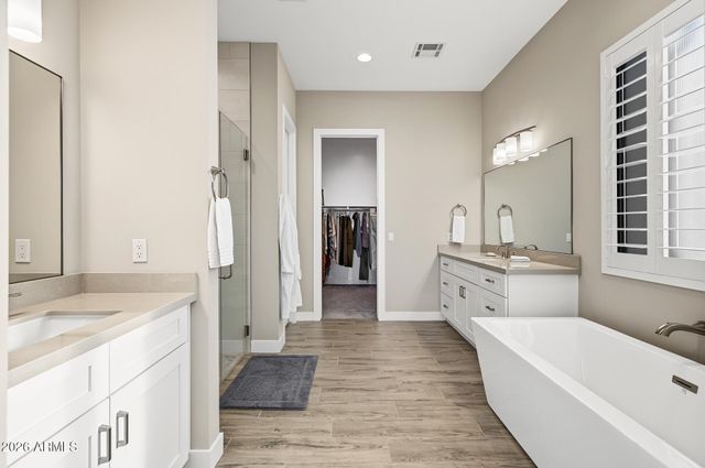 618 E TUMBLEWEED Drive, Phoenix, AZ 85085