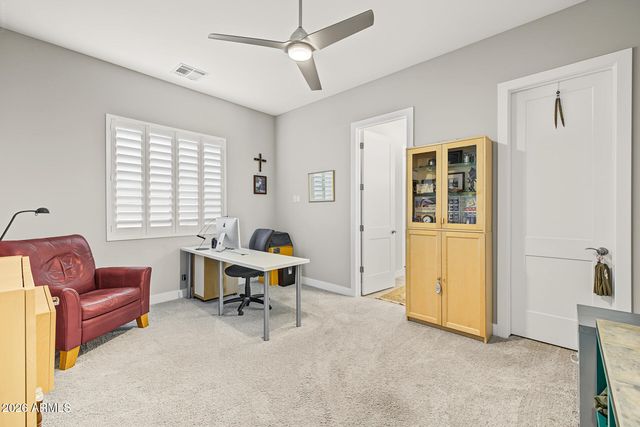 618 E TUMBLEWEED Drive, Phoenix, AZ 85085