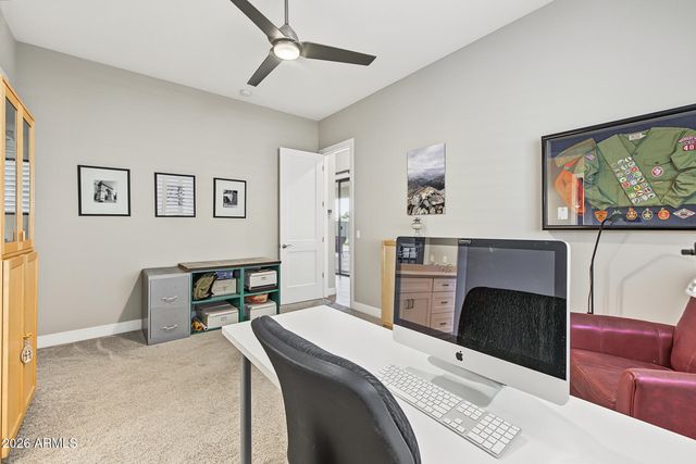 618 E TUMBLEWEED Drive, Phoenix, AZ 85085