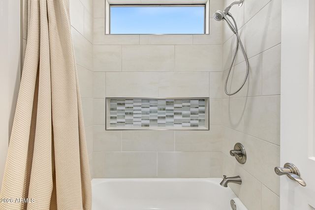618 E TUMBLEWEED Drive, Phoenix, AZ 85085