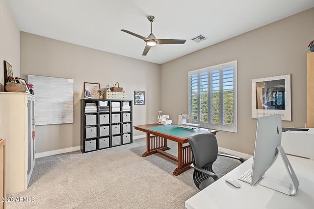 618 E TUMBLEWEED Drive, Phoenix, AZ 85085