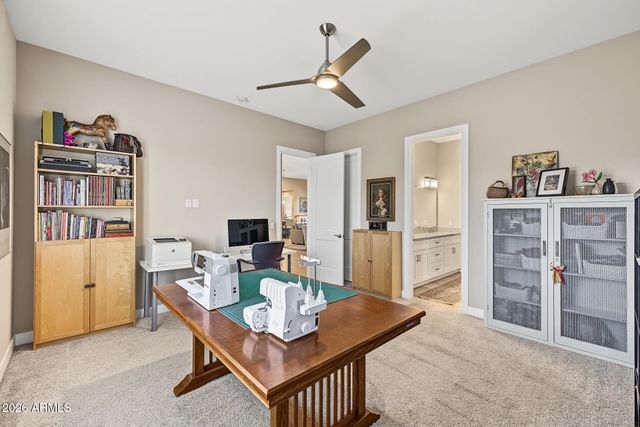 618 E TUMBLEWEED Drive, Phoenix, AZ 85085