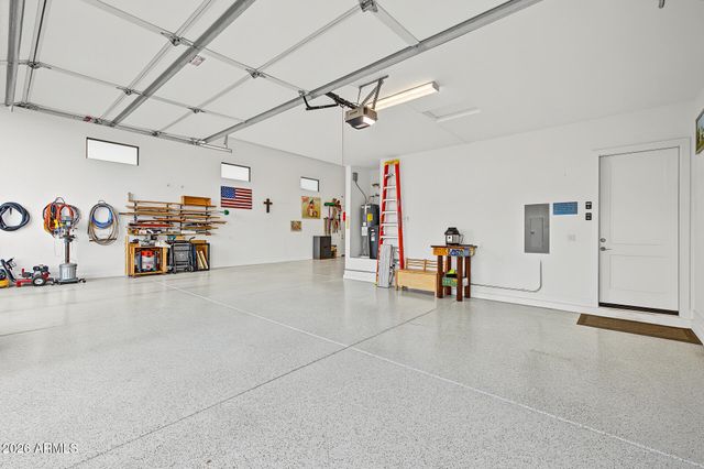 618 E TUMBLEWEED Drive, Phoenix, AZ 85085