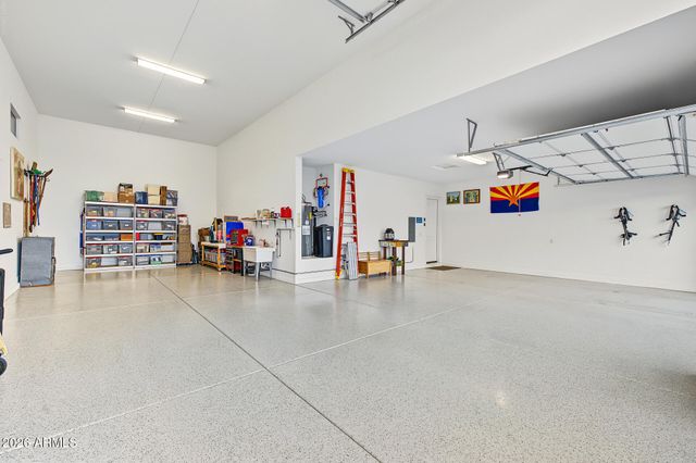 618 E TUMBLEWEED Drive, Phoenix, AZ 85085