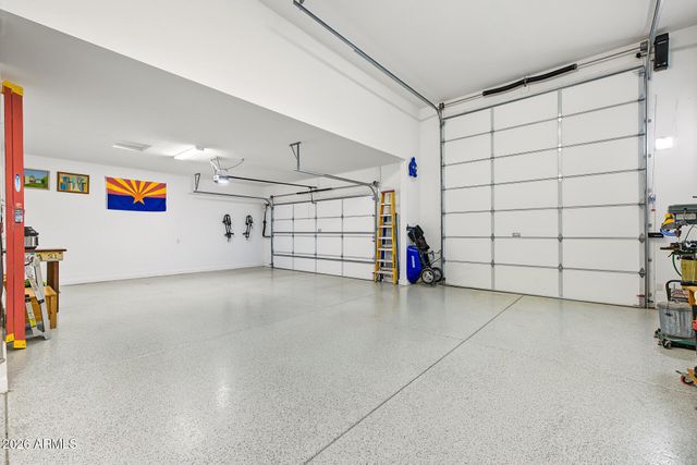 618 E TUMBLEWEED Drive, Phoenix, AZ 85085