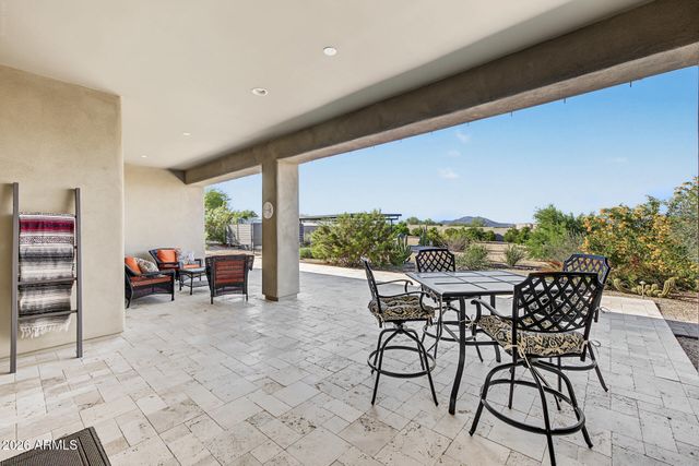 618 E TUMBLEWEED Drive, Phoenix, AZ 85085