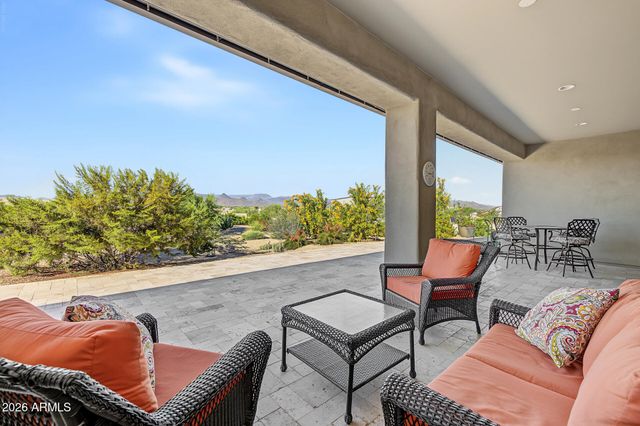 618 E TUMBLEWEED Drive, Phoenix, AZ 85085