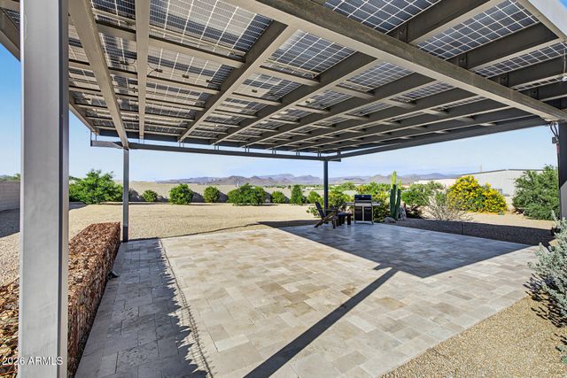 618 E TUMBLEWEED Drive, Phoenix, AZ 85085