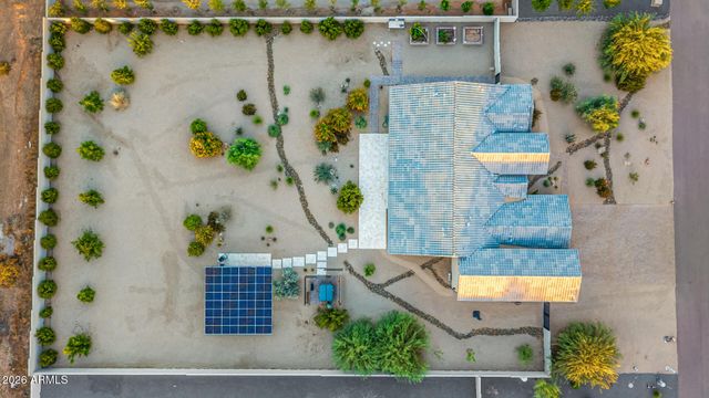 618 E TUMBLEWEED Drive, Phoenix, AZ 85085