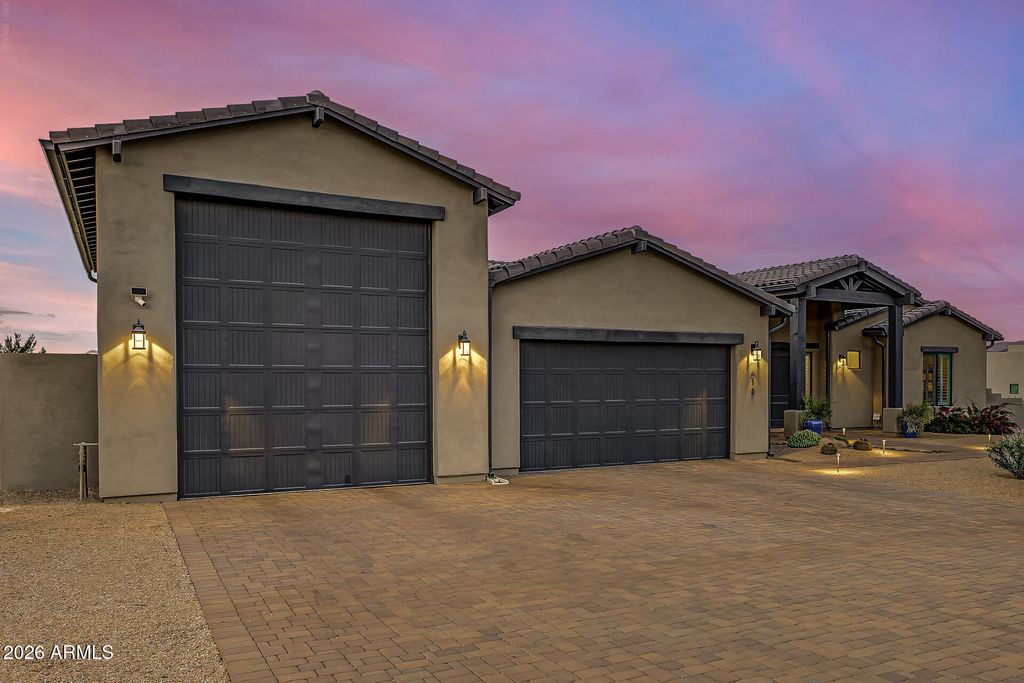 618 E TUMBLEWEED Drive, Phoenix, AZ 85085 — photo 3