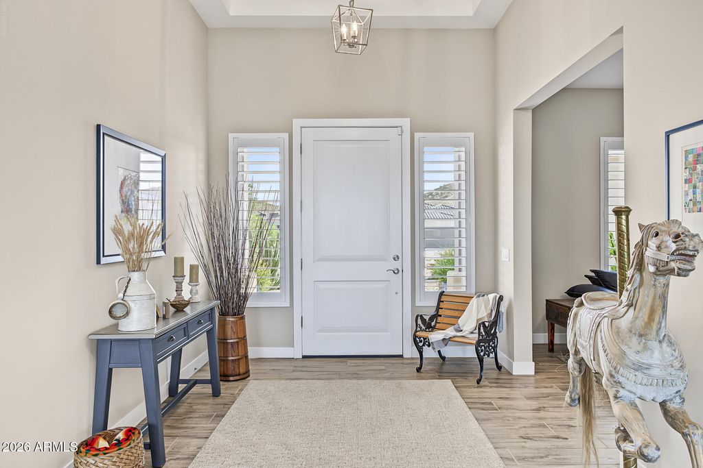 618 E TUMBLEWEED Drive, Phoenix, AZ 85085 — photo 5