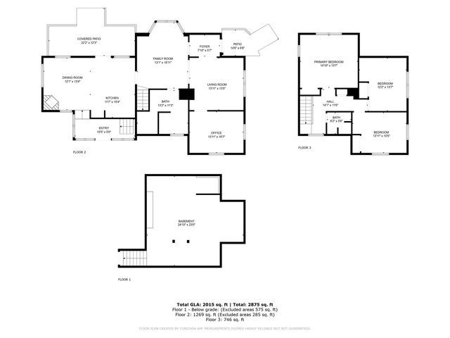 940 N Eddy Street, Sandwich, IL 60548