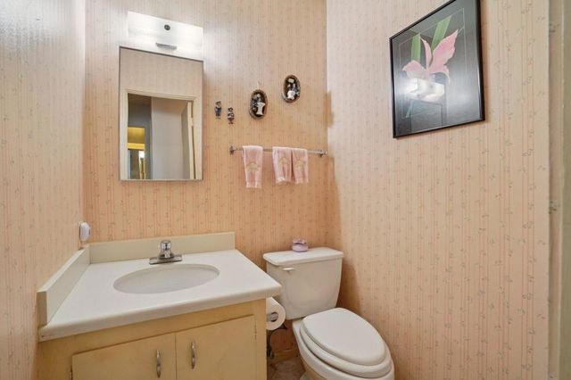 82278 Mountain View Avenue, Indio, CA 92201