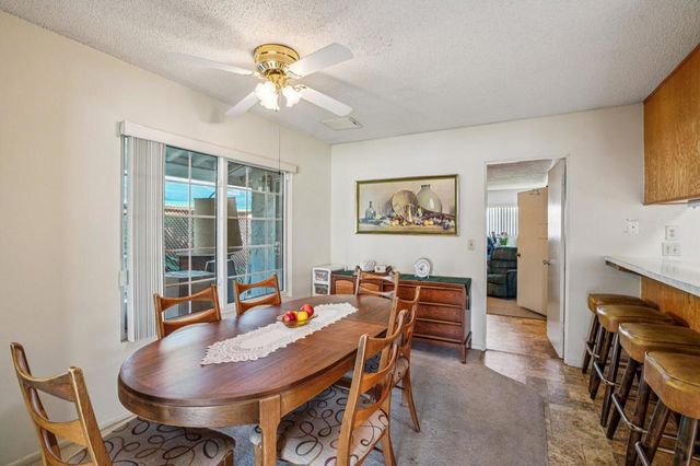 82278 Mountain View Avenue, Indio, CA 92201