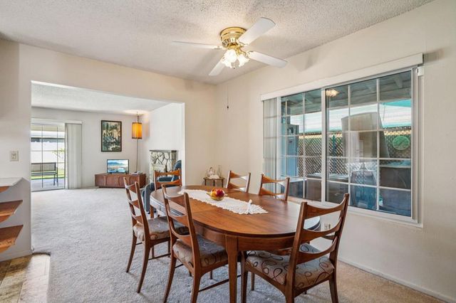 82278 Mountain View Avenue, Indio, CA 92201