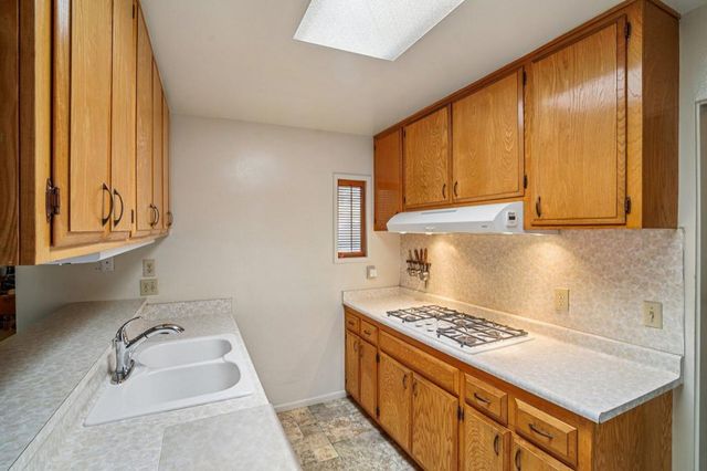 82278 Mountain View Avenue, Indio, CA 92201