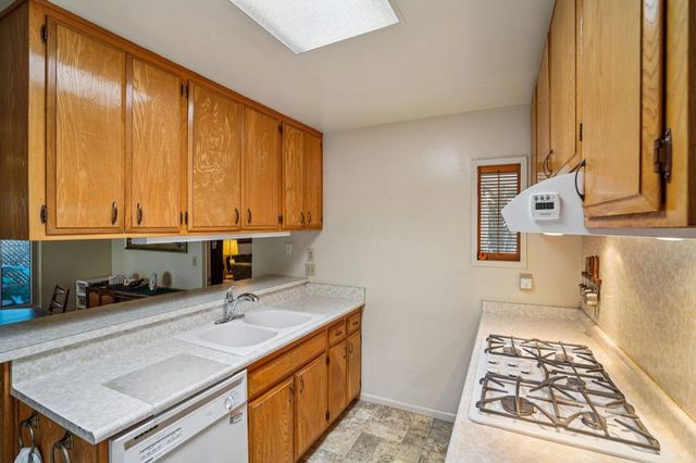 82278 Mountain View Avenue, Indio, CA 92201