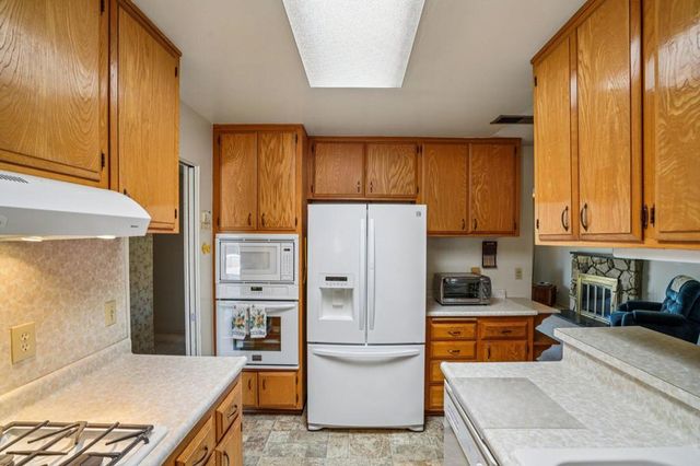 82278 Mountain View Avenue, Indio, CA 92201