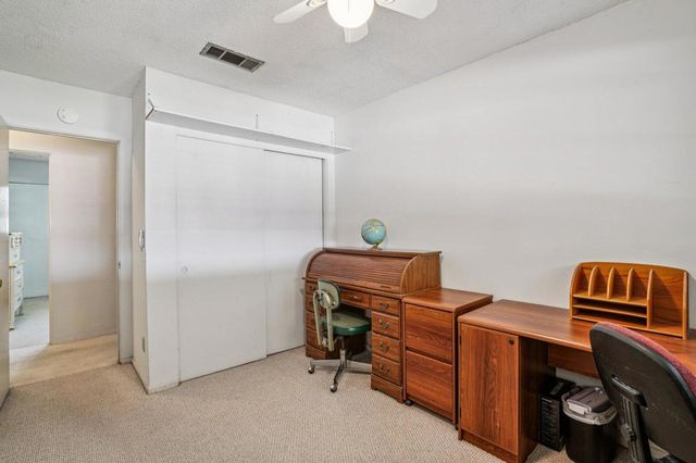 82278 Mountain View Avenue, Indio, CA 92201