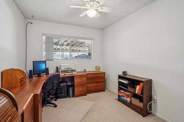 82278 Mountain View Avenue, Indio, CA 92201