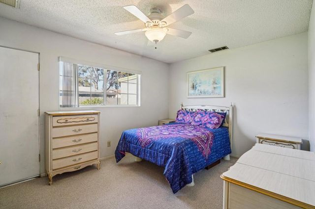 82278 Mountain View Avenue, Indio, CA 92201