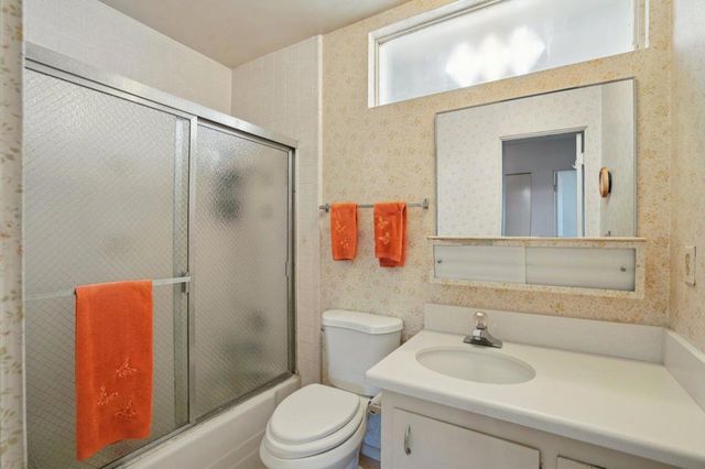 82278 Mountain View Avenue, Indio, CA 92201