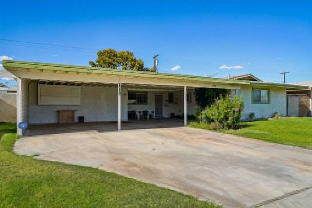 82278 Mountain View Avenue, Indio, CA 92201