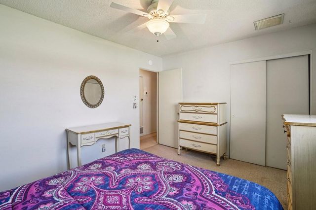 82278 Mountain View Avenue, Indio, CA 92201