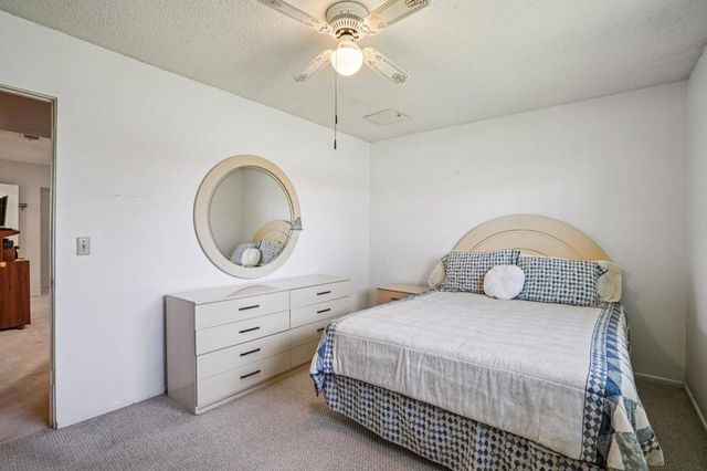 82278 Mountain View Avenue, Indio, CA 92201