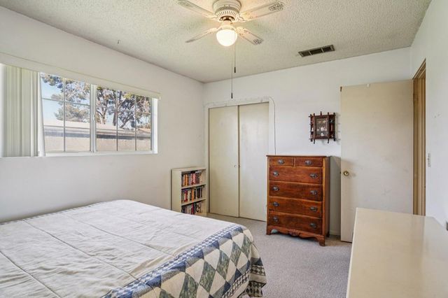 82278 Mountain View Avenue, Indio, CA 92201