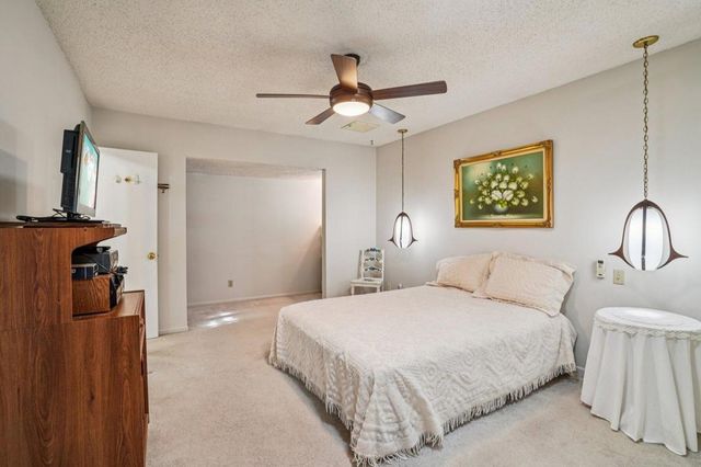 82278 Mountain View Avenue, Indio, CA 92201