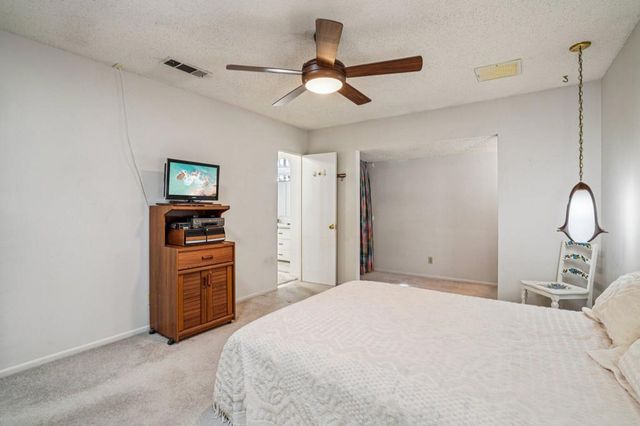 82278 Mountain View Avenue, Indio, CA 92201