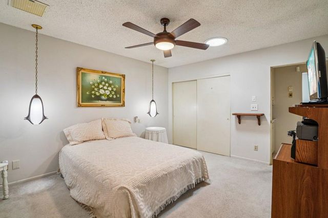 82278 Mountain View Avenue, Indio, CA 92201