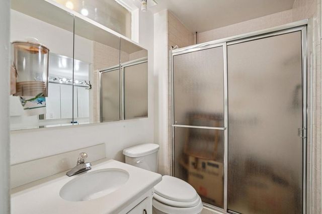 82278 Mountain View Avenue, Indio, CA 92201