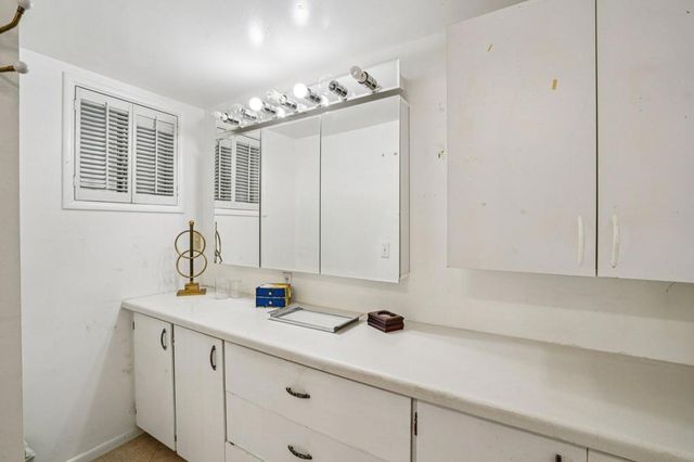 82278 Mountain View Avenue, Indio, CA 92201