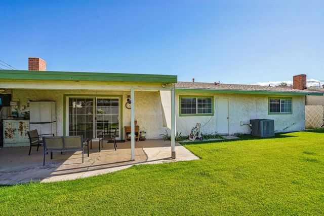 82278 Mountain View Avenue, Indio, CA 92201