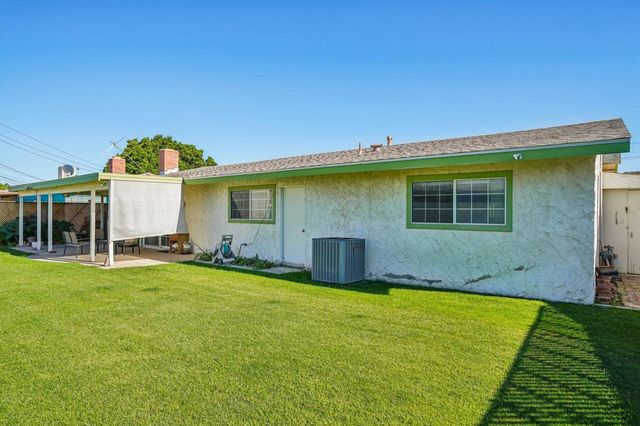 82278 Mountain View Avenue, Indio, CA 92201