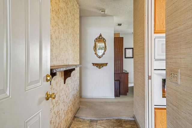 82278 Mountain View Avenue, Indio, CA 92201